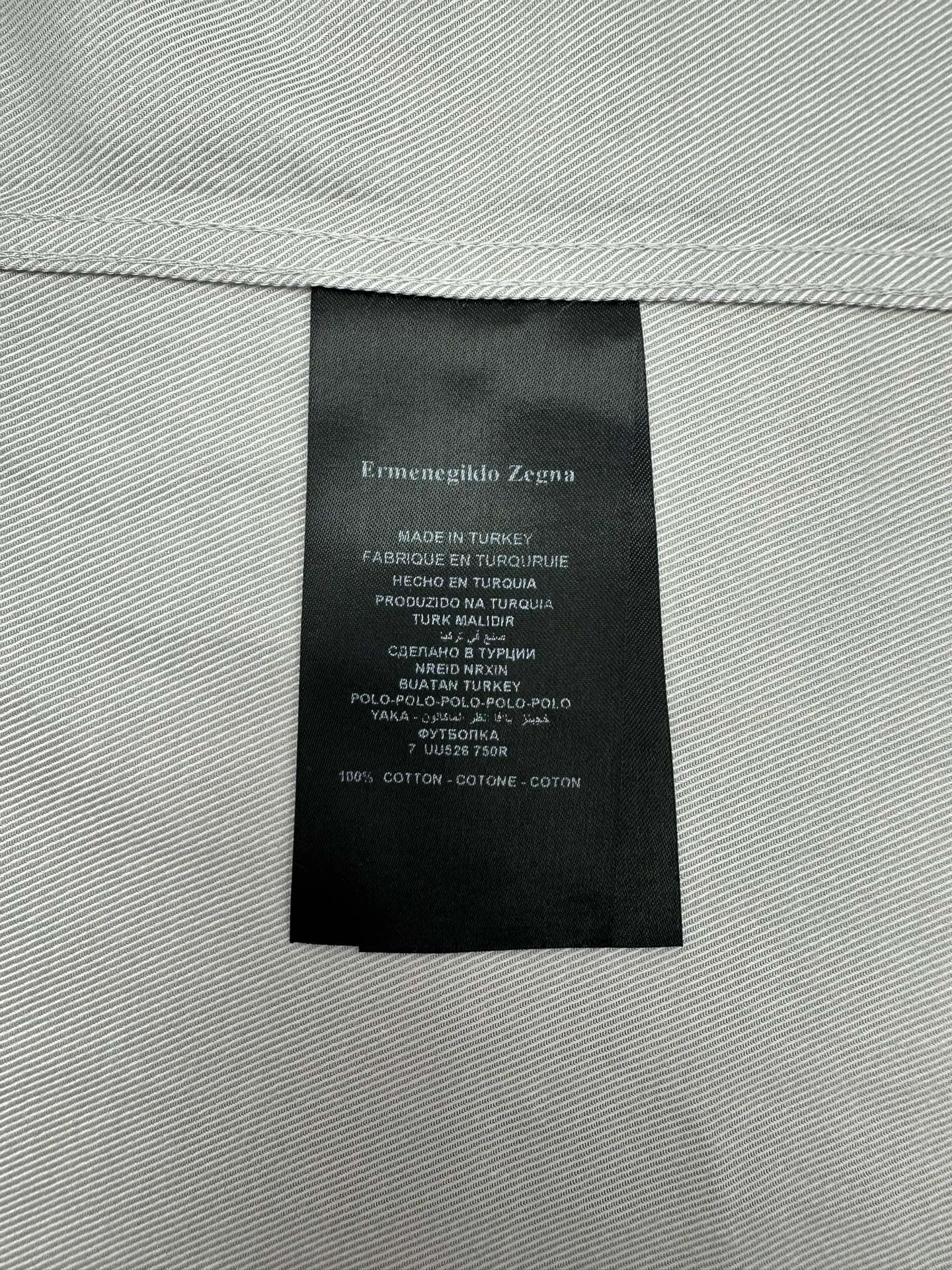 25ss New Arrival Sizes：M.L.XL.XXL.XXXL.